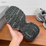 微信图片_2025-10-03_140146_770