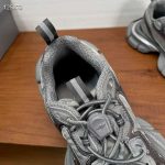 微信图片_2025-10-03_140146_770