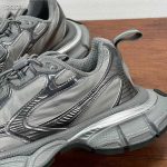 微信图片_2025-10-03_140146_770