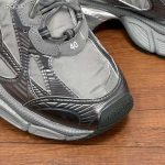 微信图片_2025-10-03_140146_770