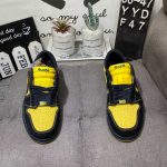 微信图片_2025-10-04_111825_564