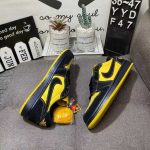 微信图片_2025-10-04_111825_564