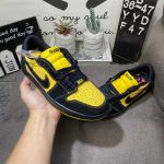 微信图片_2025-10-04_111825_564