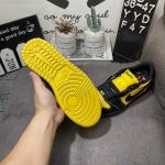 微信图片_2025-10-04_111825_564