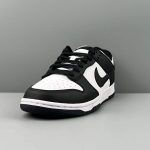 微信图片_2025-10-04_113024_324