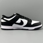 微信图片_2025-10-04_113024_324