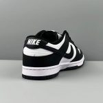 微信图片_2025-10-04_113024_324