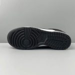 微信图片_2025-10-04_113024_324