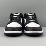 微信图片_2025-10-04_113024_324