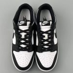 微信图片_2025-10-04_113024_324