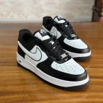 微信图片_2025-10-04_114225_801