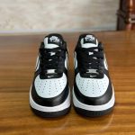 微信图片_2025-10-04_114225_801