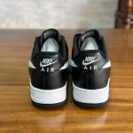 微信图片_2025-10-04_114225_801