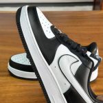 微信图片_2025-10-04_114225_801