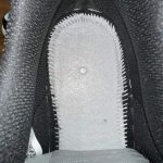 微信图片_2025-10-04_114225_801