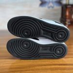 微信图片_2025-10-04_114225_801