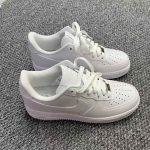 微信图片_2025-10-04_120227_338