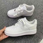 微信图片_2025-10-04_120227_338