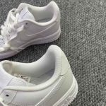 微信图片_2025-10-04_120227_338