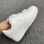 微信图片_2025-10-04_120227_338