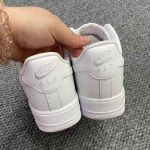 微信图片_2025-10-04_120227_338