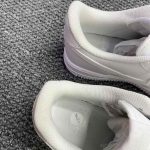 微信图片_2025-10-04_120227_338