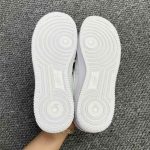 微信图片_2025-10-04_120227_338