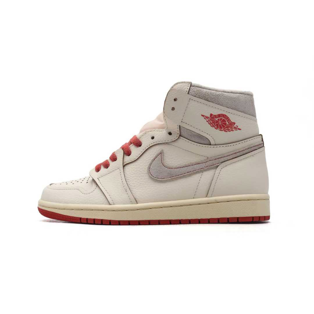 微信图片_2025-10-04_121221_404