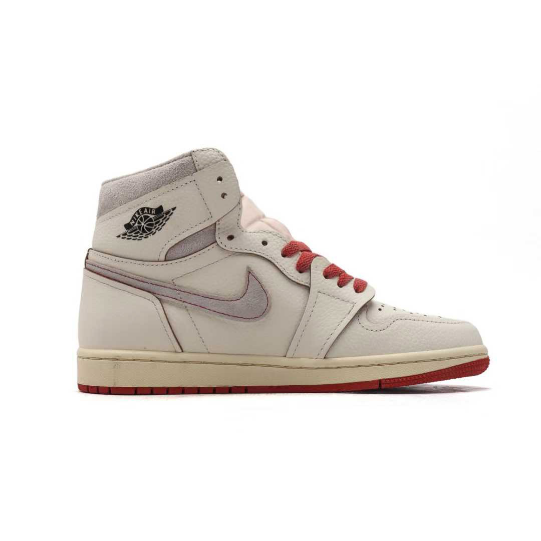 微信图片_2025-10-04_121230_899