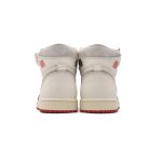 微信图片_2025-10-04_121225_889