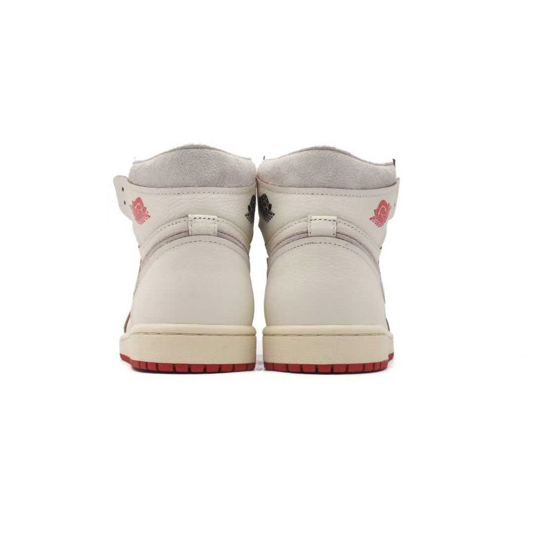 微信图片_2025-10-04_121239_660