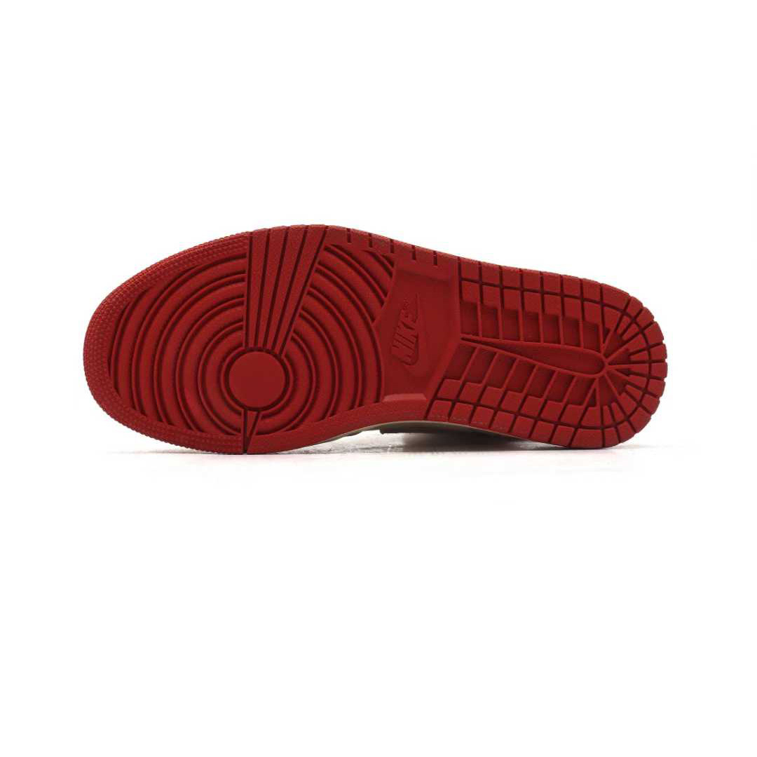 微信图片_2025-10-04_121244_300