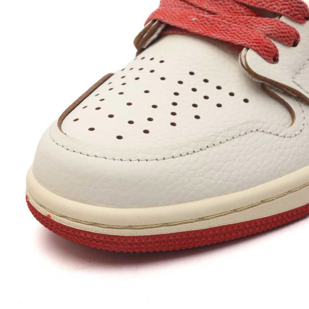 微信图片_2025-10-04_121249_001