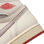 微信图片_2025-10-04_121225_889