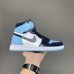 微信图片_2025-10-04_122232_640