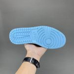 微信图片_2025-10-04_122232_640