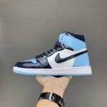 微信图片_2025-10-04_122232_640