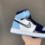 微信图片_2025-10-04_122232_640