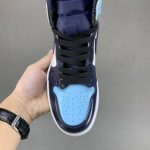 微信图片_2025-10-04_122232_640