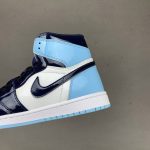 微信图片_2025-10-04_122232_640