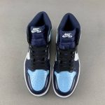 微信图片_2025-10-04_122232_640