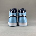 微信图片_2025-10-04_122232_640