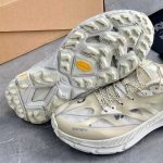 微信图片_2025-10-04_123249_397