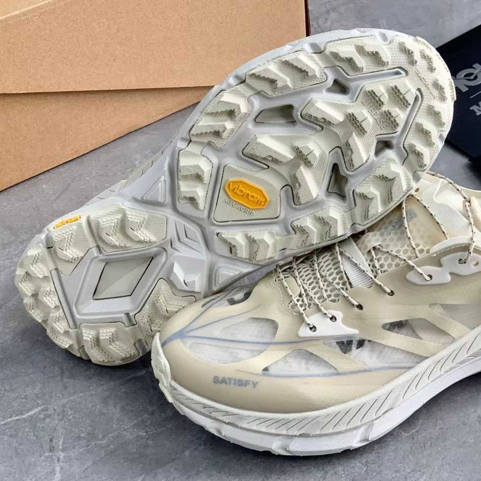 微信图片_2025-10-04_123256_341