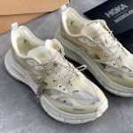 微信图片_2025-10-04_123249_397