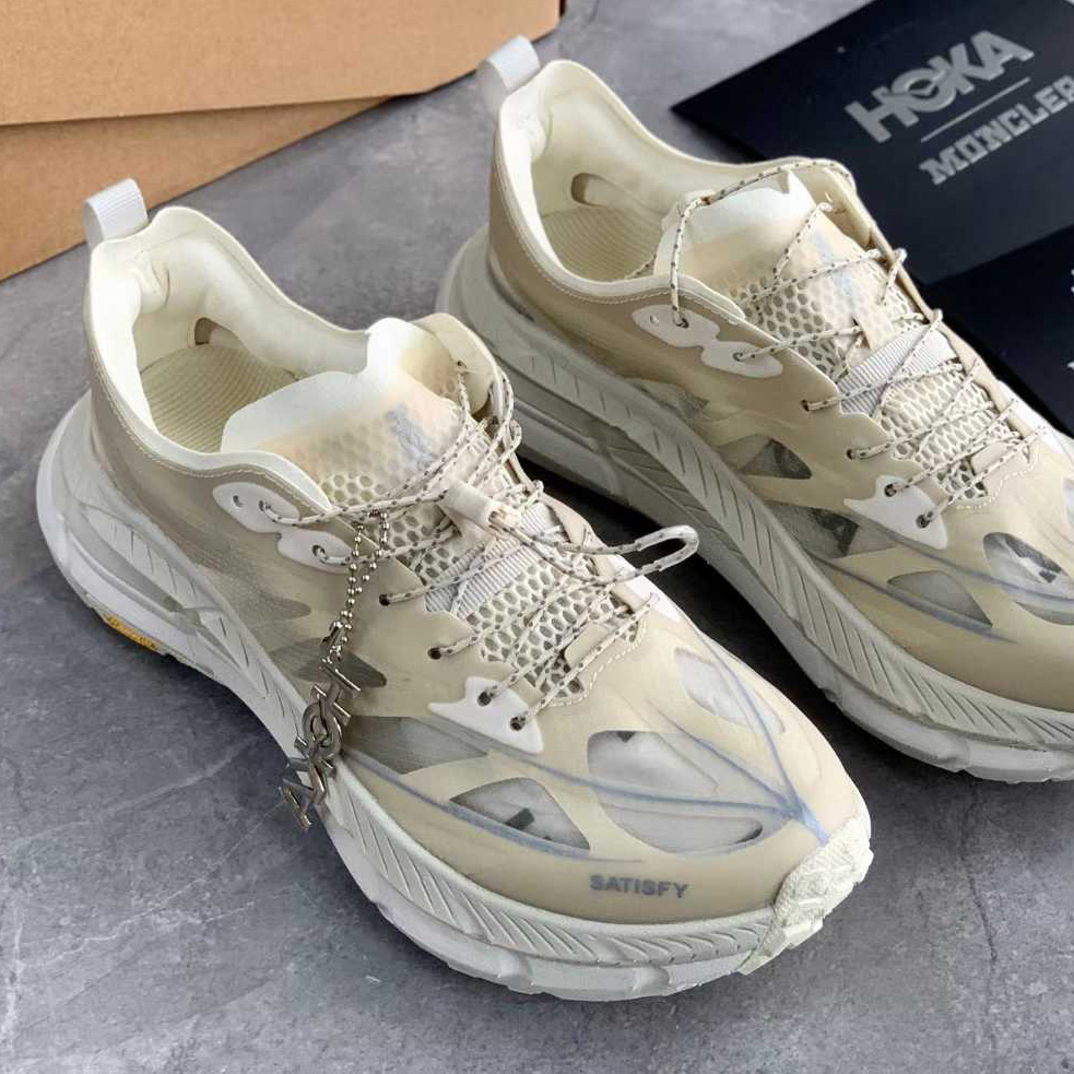 微信图片_2025-10-04_123301_710