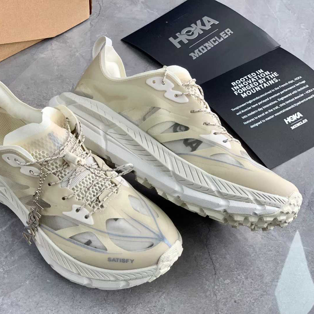 微信图片_2025-10-04_123309_482