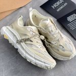 微信图片_2025-10-04_123249_397