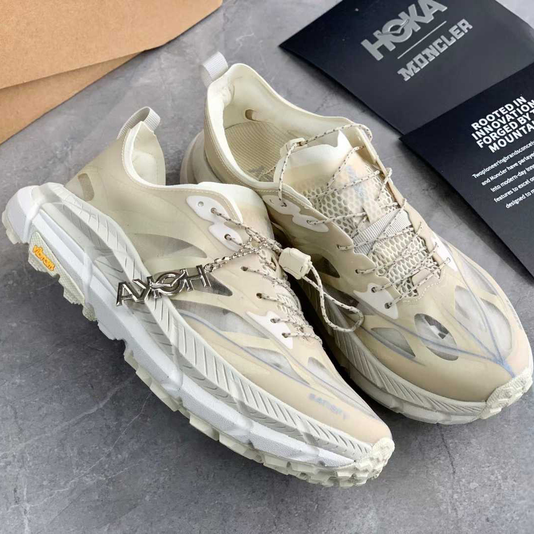 微信图片_2025-10-04_123315_284