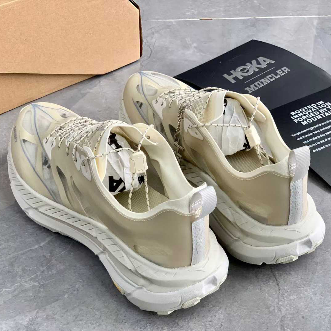 微信图片_2025-10-04_123321_909